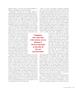 Page: - 65 | Aperture