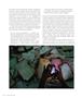 Page: - 66 | Aperture