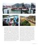 Page: - 77 | Aperture