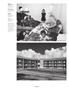 Page: - 113 | Aperture