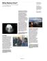 Page: - 14 | Aperture