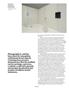 Page: - 37 | Aperture