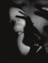 Page: - 4 | Aperture