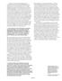 Page: - 45 | Aperture