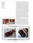 Page: - 48 | Aperture