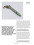 Page: - 64 | Aperture