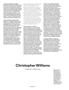 Page: - 74 | Aperture