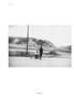 Page: - 89 | Aperture