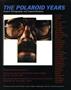 Page: - 1 | Aperture
