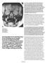 Page: - 34 | Aperture