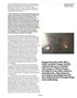 Page: - 37 | Aperture