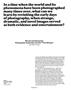 Page: - 40 | Aperture