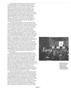 Page: - 43 | Aperture