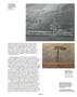 Page: - 51 | Aperture