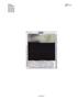 Page: - 71 | Aperture