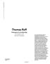 Page: - 83 | Aperture