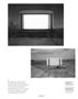 Page: - 95 | Aperture