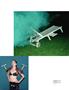 Page: - 106 | Aperture