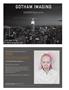 Page: - 16 | Aperture