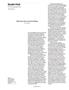 Page: - 23 | Aperture