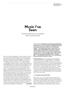 Page: - 26 | Aperture