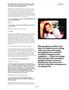 Page: - 31 | Aperture