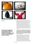 Page: - 48 | Aperture