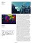 Page: - 54 | Aperture