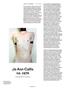Page: - 66 | Aperture