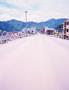 Page: - 85 | Aperture