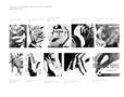Page: - 108a | Aperture