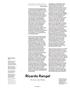 Page: - 111 | Aperture