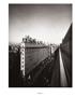 Page: - 117 | Aperture