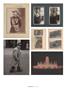Page: - 12 | Aperture