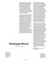 Page: - 123 | Aperture