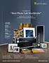 Page: - 3 | Aperture