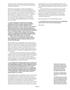 Page: - 41 | Aperture