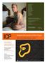 Page: - 6 | Aperture