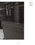 Page: - 65 | Aperture
