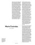 Page: - 86 | Aperture