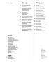 Page: - 9 | Aperture