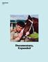 Aperture Spring 2014 Cover