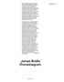 Page: - 102 | Aperture