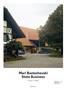 Page: - 108 | Aperture