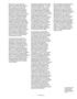 Page: - 109 | Aperture