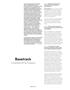 Page: - 118 | Aperture