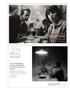 Page: - 129 | Aperture