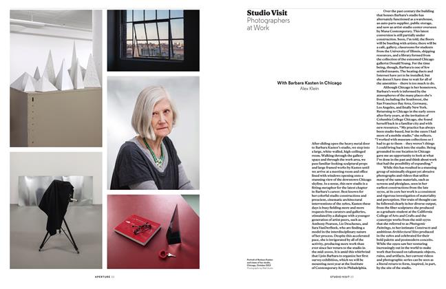 Treating Pro Athletes Interview with Dr. Sol Cogan