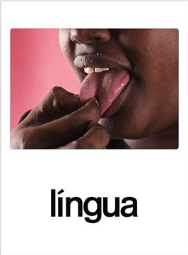 Jonathas De Andrade Education For Adults, Page:  - Summer 2014 | Aperture