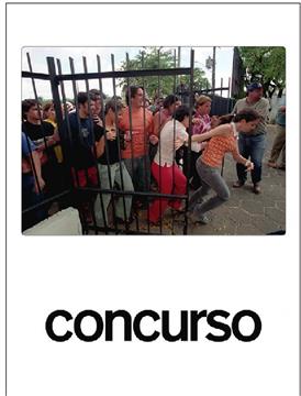Jonathas De Andrade Education For Adults, Page:  - Summer 2014 | Aperture